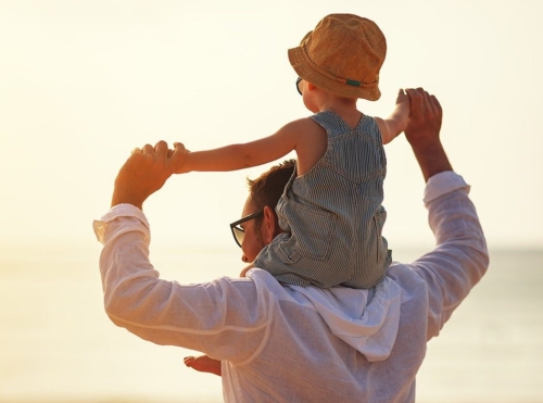 Home Eye Test And Hearing Test